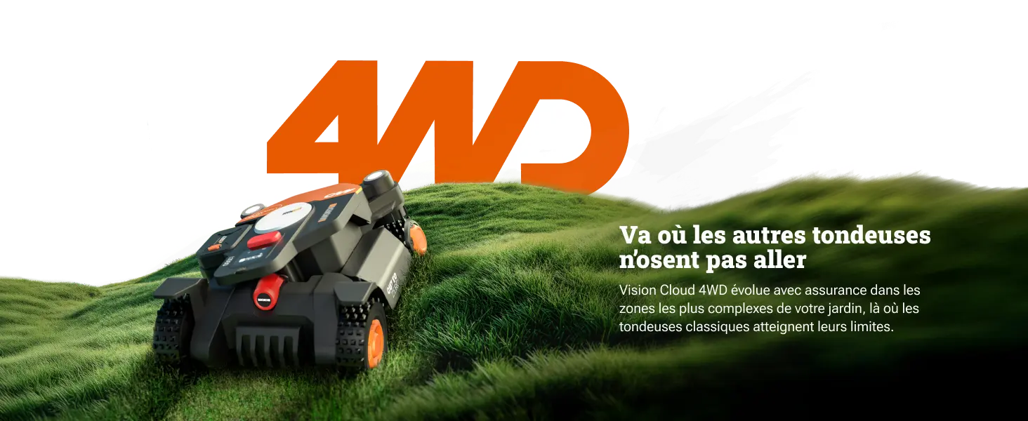 Robot tondeuse naturel — contenu détaillé 12