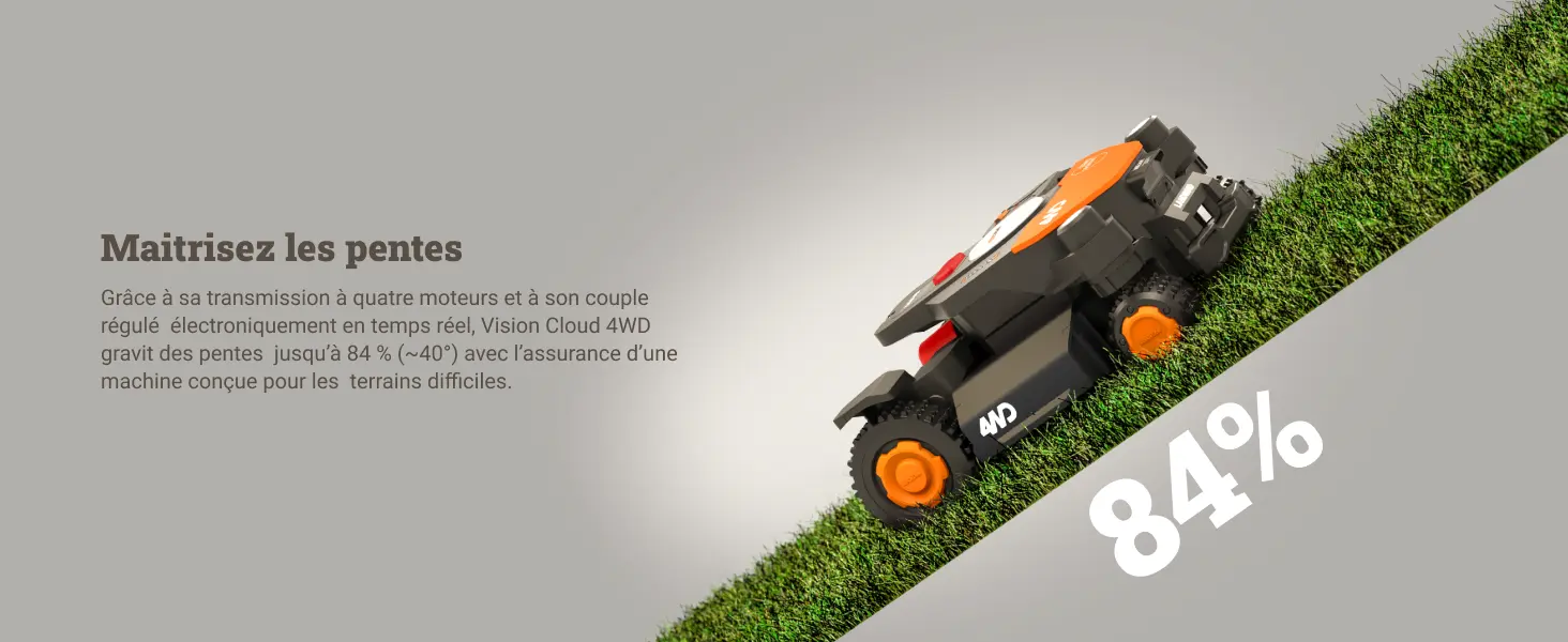 Robot tondeuse naturel — contenu détaillé 13