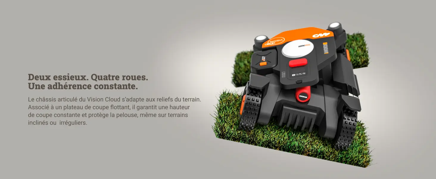 Robot tondeuse naturel — contenu détaillé 14