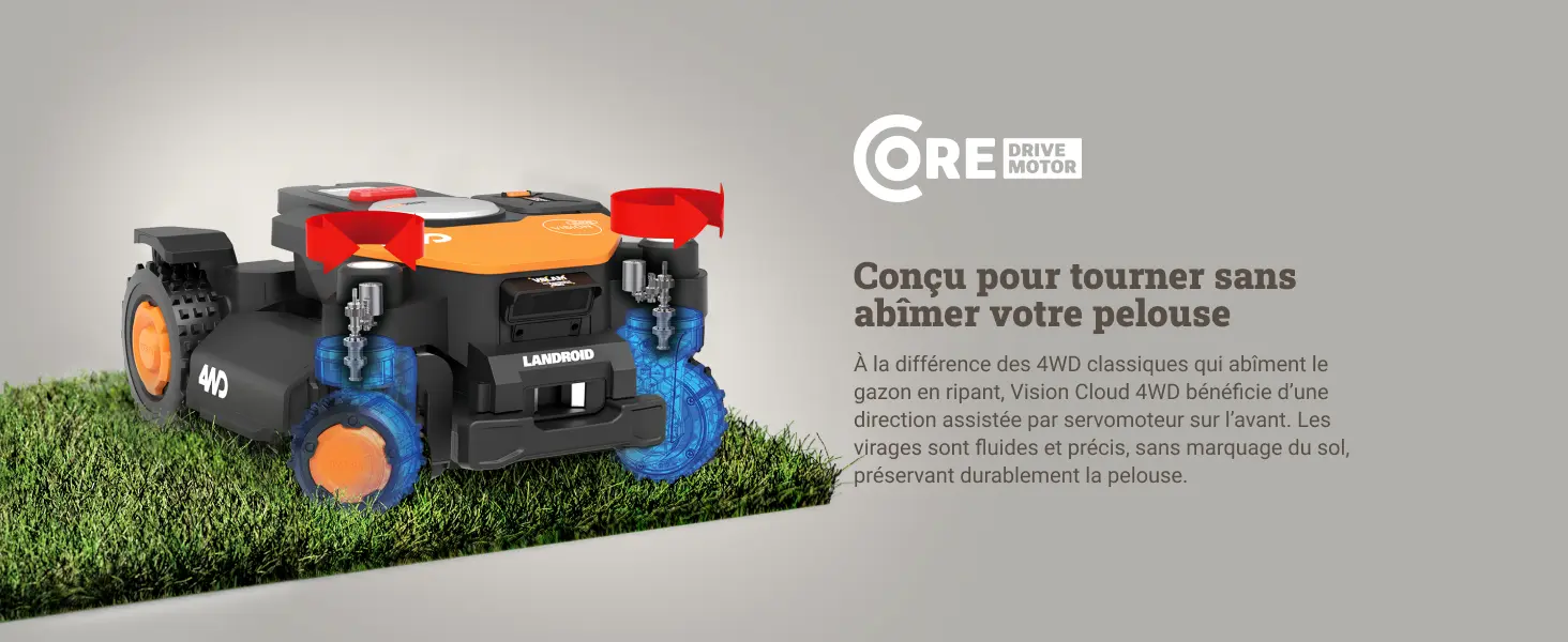 Robot tondeuse naturel — contenu détaillé 15