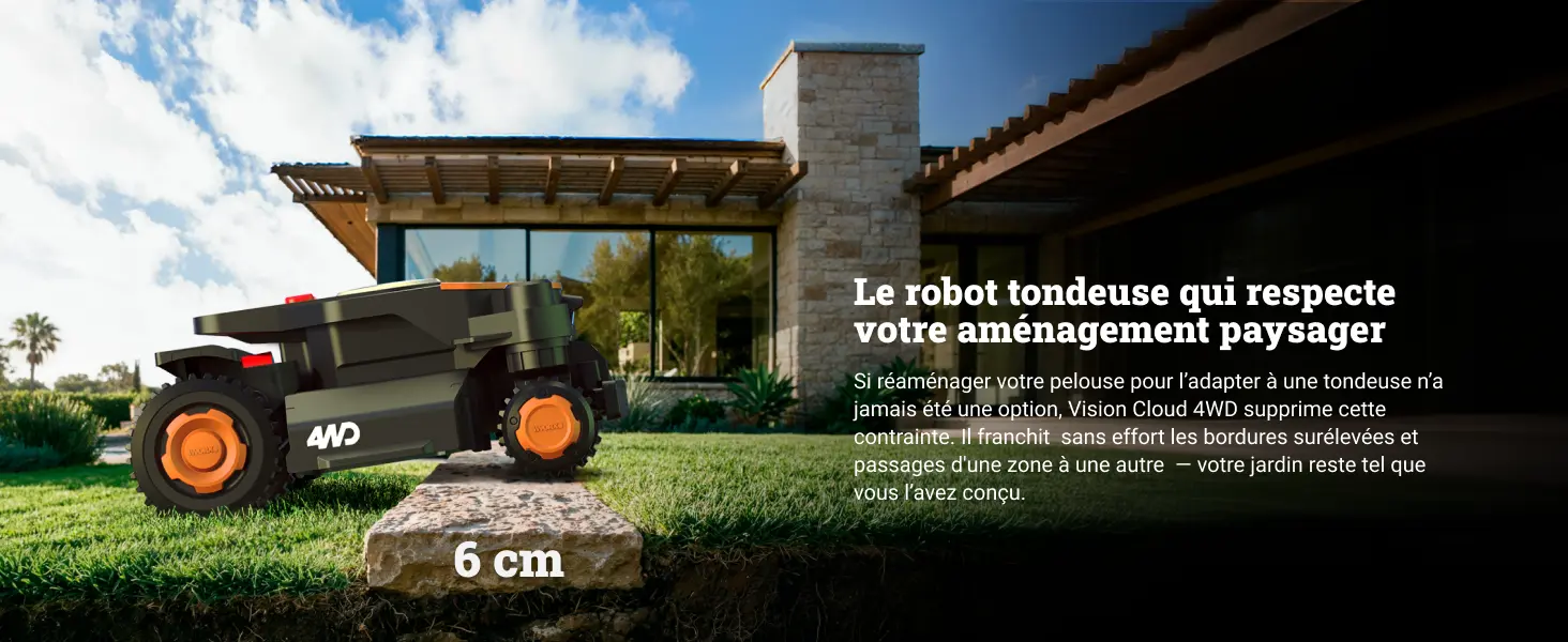 Robot tondeuse naturel — contenu détaillé 16