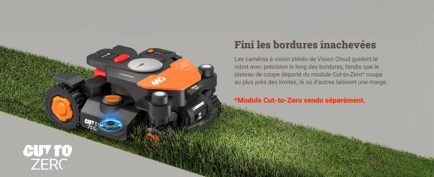 Robot tondeuse naturel — contenu détaillé 17