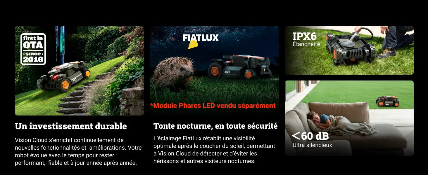 Robot tondeuse naturel — contenu détaillé 19