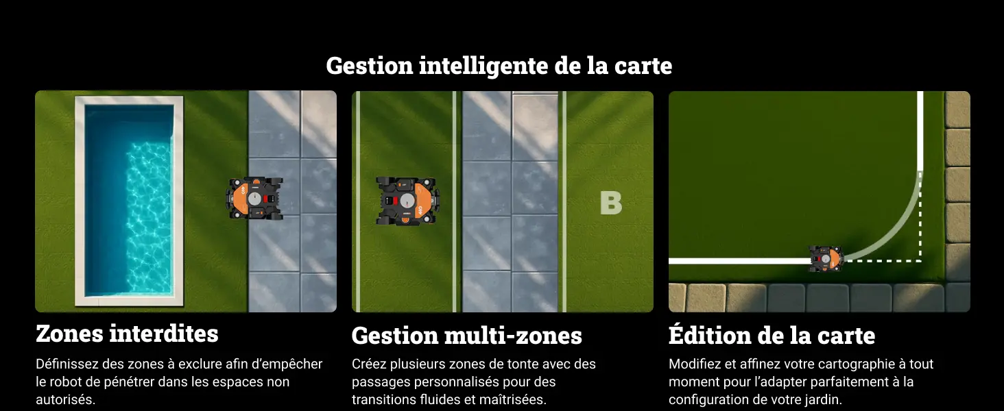 Robot tondeuse naturel — contenu détaillé 23