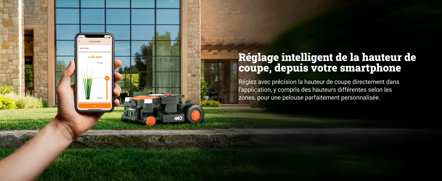 Robot tondeuse naturel — contenu détaillé 24