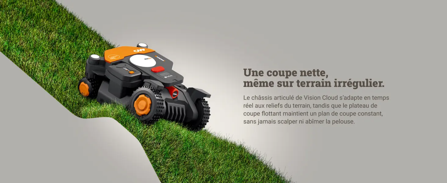 Robot tondeuse naturel — contenu détaillé 25