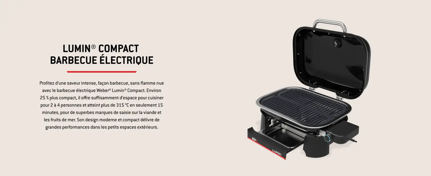 Barbecue weber noir — contenu détaillé 3
