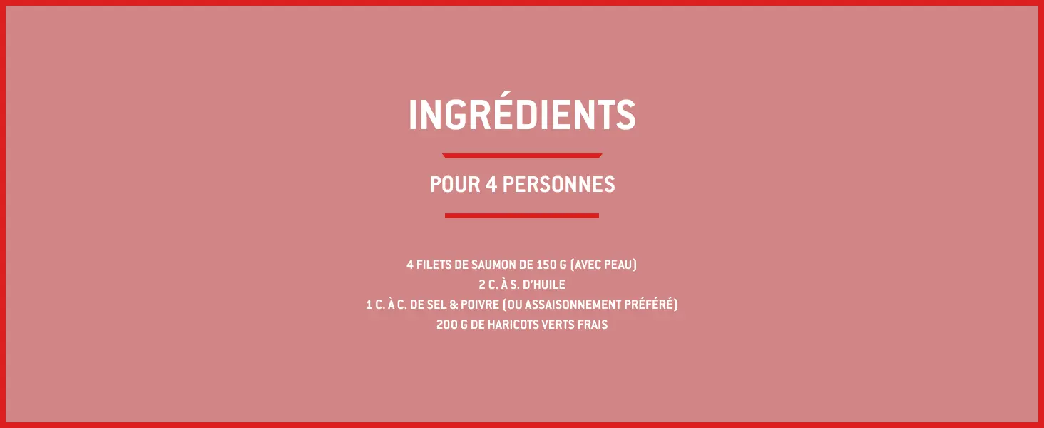 Barbecue weber noir — contenu détaillé 13