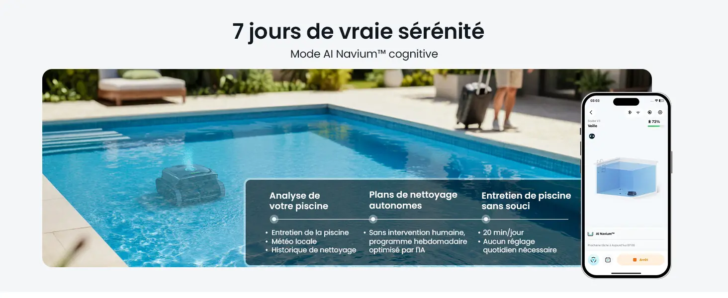 Robot piscine sable — contenu détaillé 3