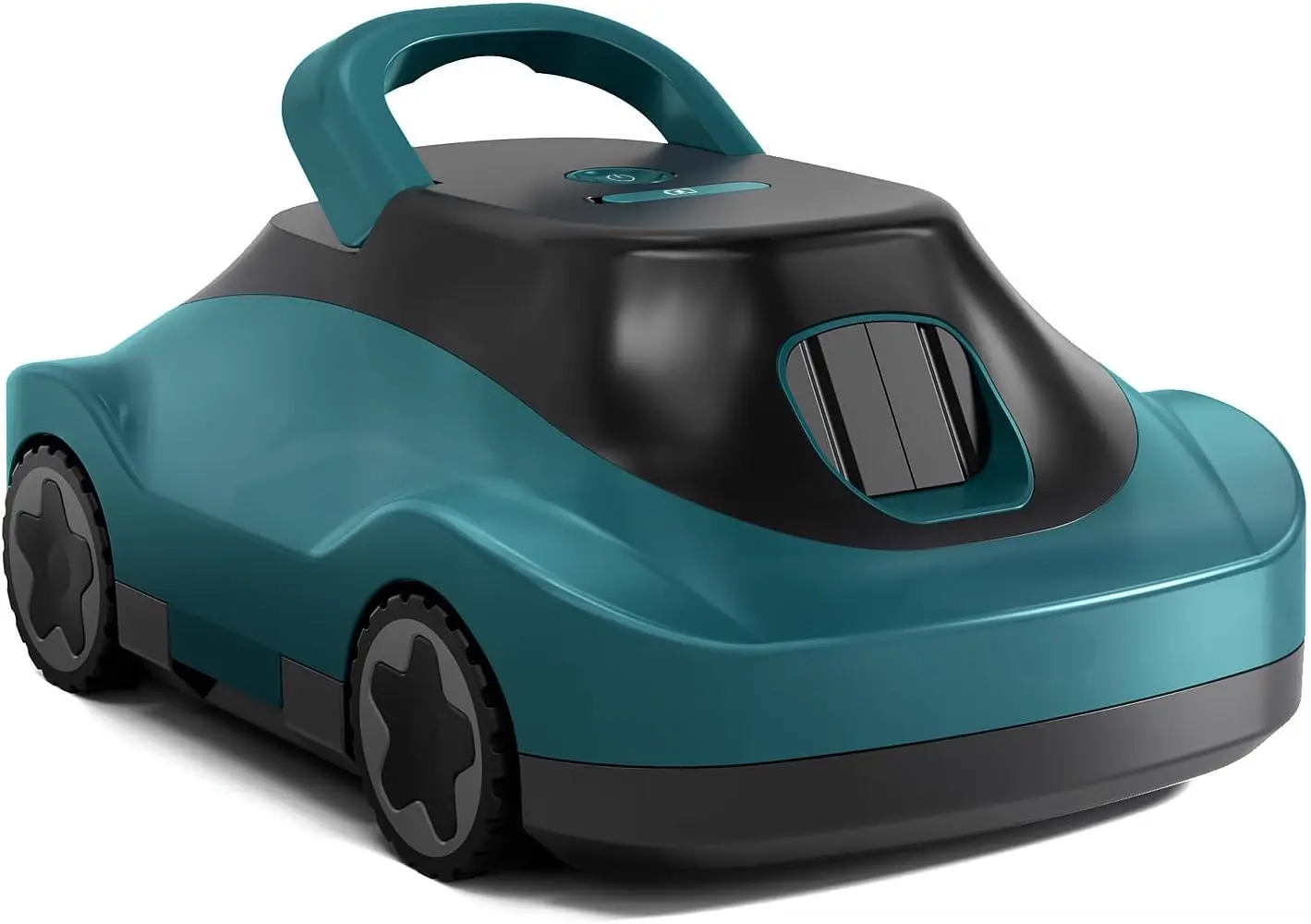 Robot Piscine, Aspirateur Piscine sans Fil