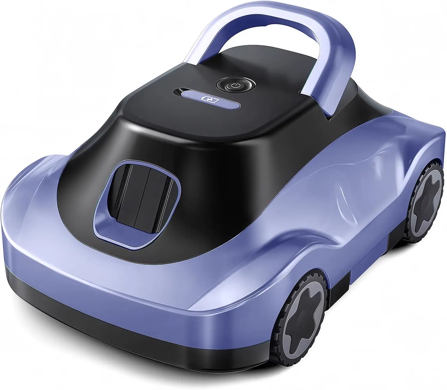 Robot Piscine, Aspirateur Piscine sans Fil