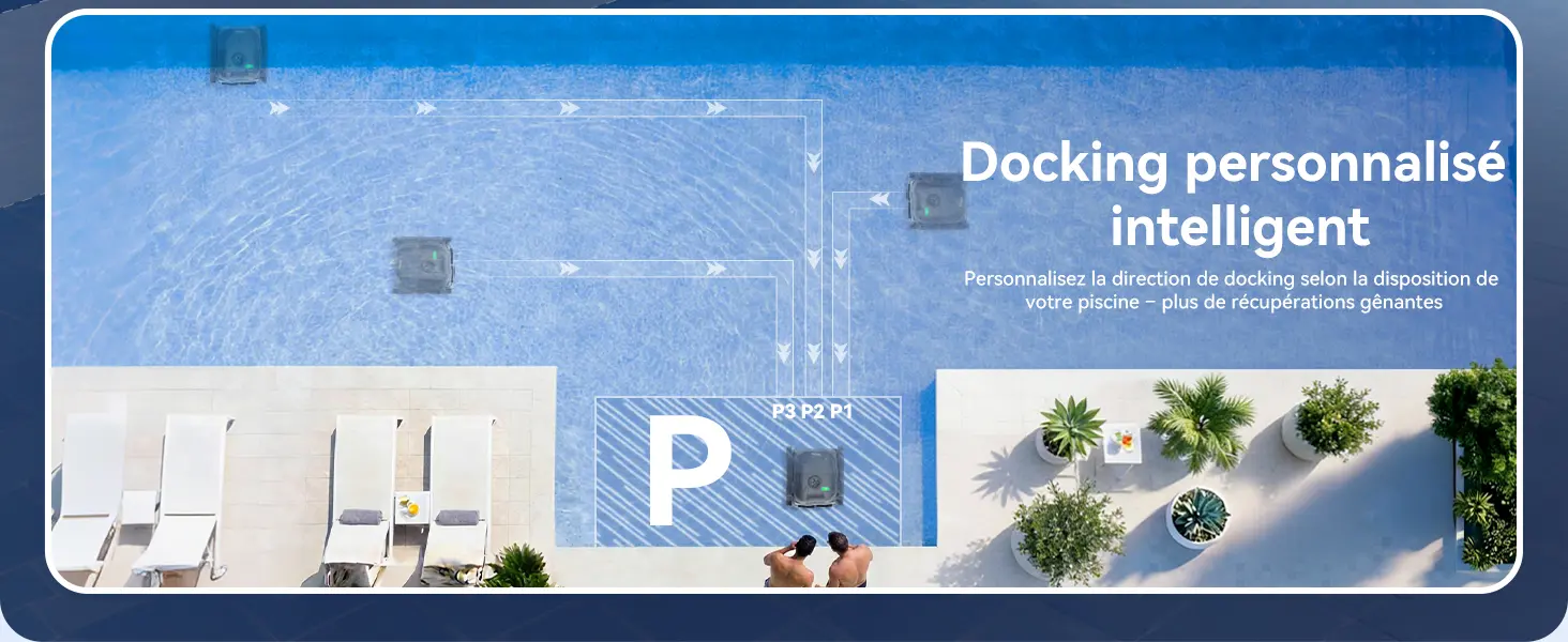 Robot piscine sable — contenu détaillé 9