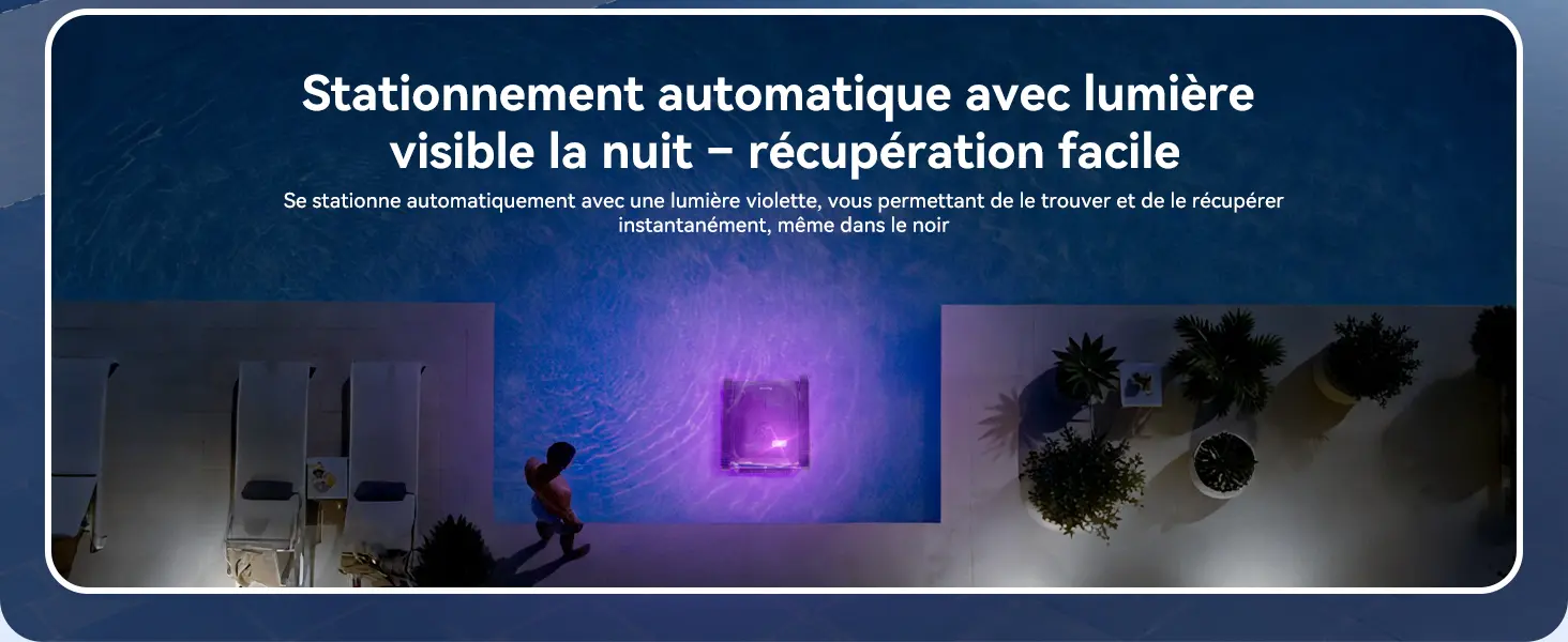 Robot piscine sable — contenu détaillé 10