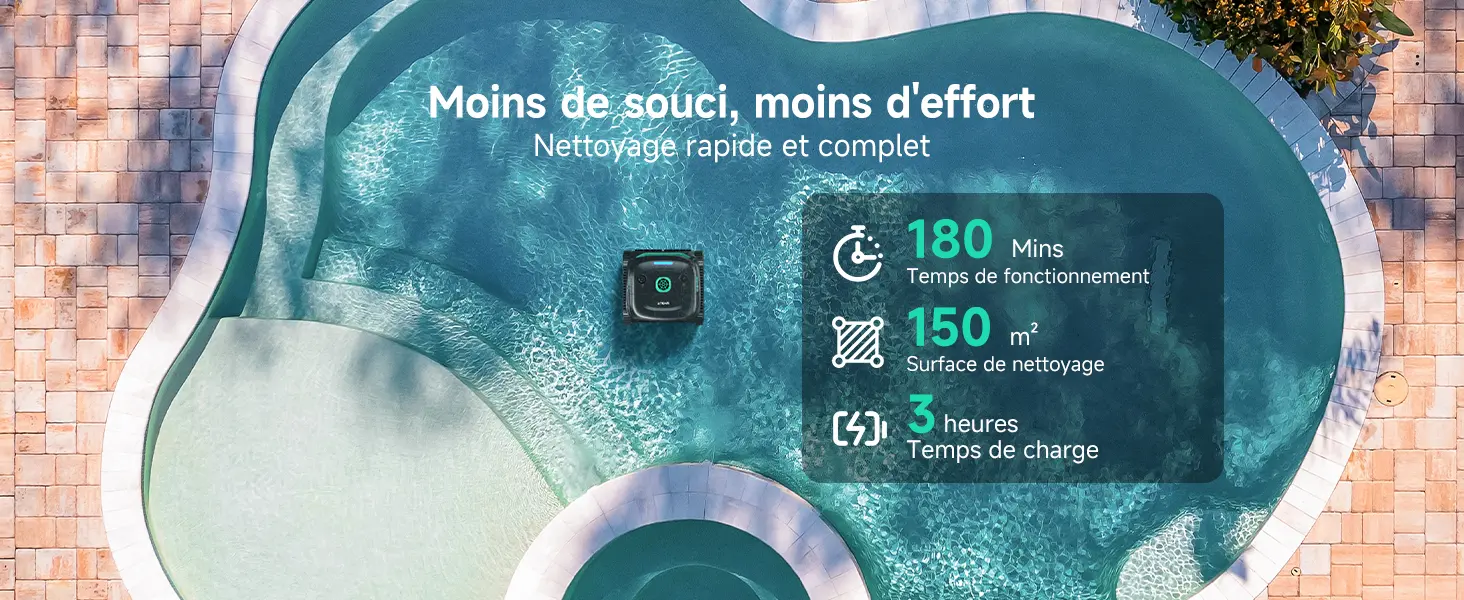 Robot piscine noir — contenu détaillé 5