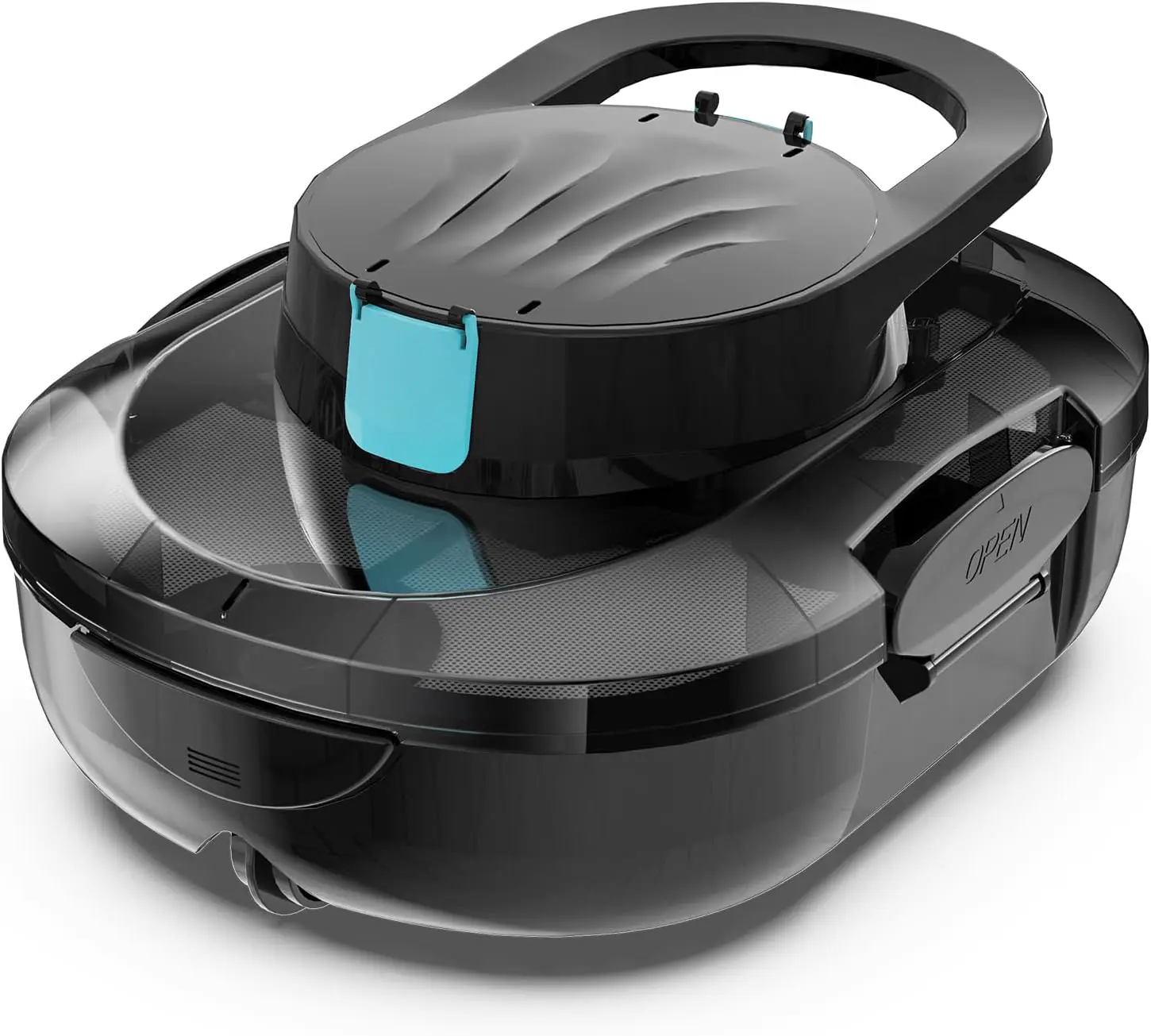S1PRO (Version 2026) Robot Piscine
