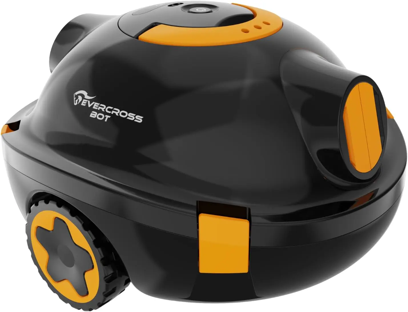 (2026 Nouveau) EVERCROSS BOT Robot Piscine sans Fil