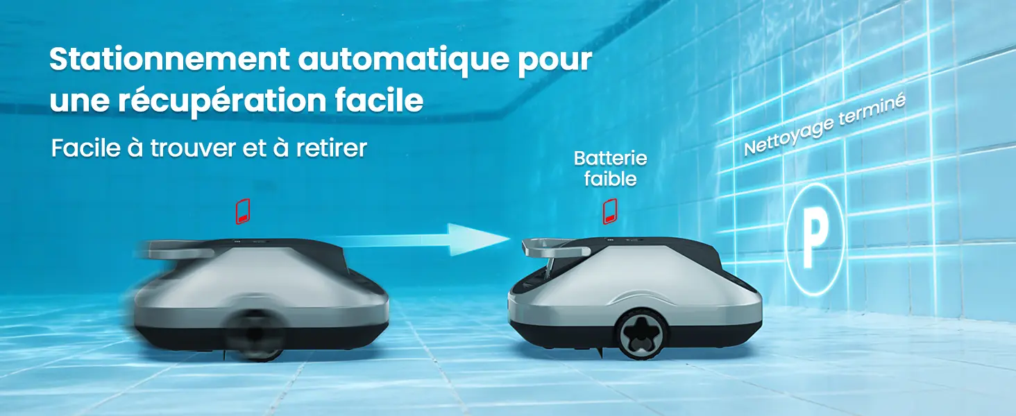 Robot piscine sable — contenu détaillé 4
